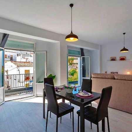 Ferienwohnung La Torre De La Catedral - Ole Solutions Jerez de la Frontera Exterior foto